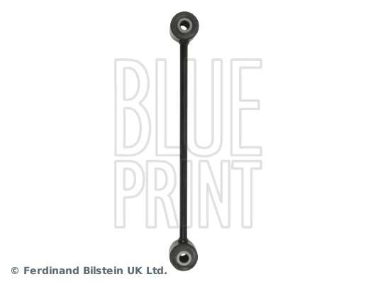 Asta/Puntone, Stabilizzatore - ADA108518 BLUE PRINT
