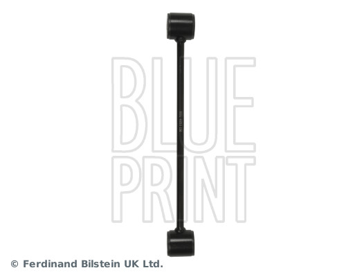 Rod/Strut, stabiliser - ADA108518 BLUE PRINT