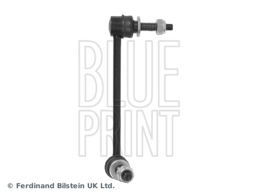 Rod/Strut, stabiliser - ADA108519 BLUE PRINT