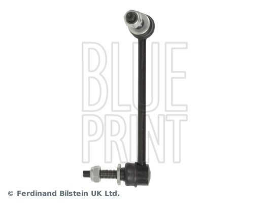 Rod/Strut, stabiliser - ADA108519 BLUE PRINT
