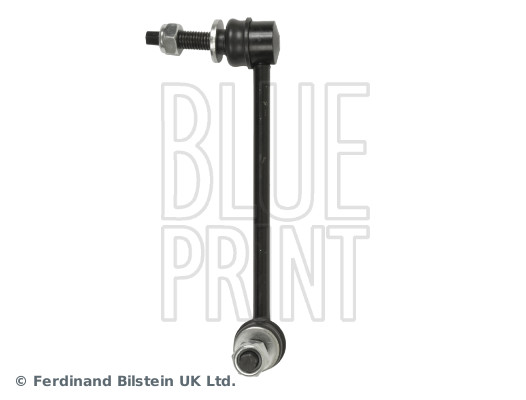 Rod/Strut, stabiliser - ADA108520 BLUE PRINT