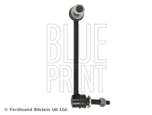 Rod/Strut, stabiliser - ADA108520 BLUE PRINT