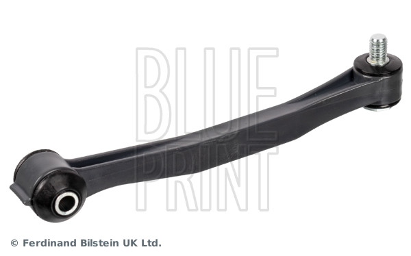 Rod/Strut, stabiliser - ADA108522 BLUE PRINT