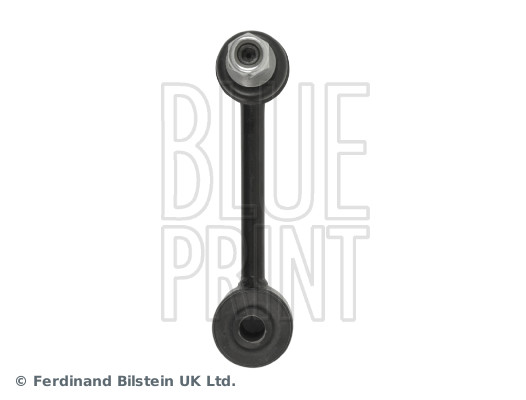 Asta/Puntone, Stabilizzatore - ADA108524 BLUE PRINT
