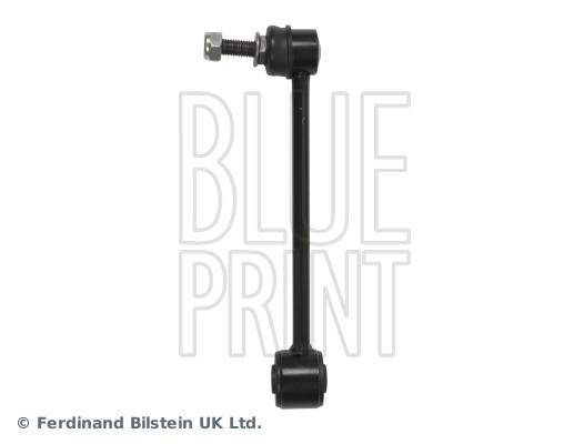 Rod/Strut, stabiliser - ADA108525 BLUE PRINT