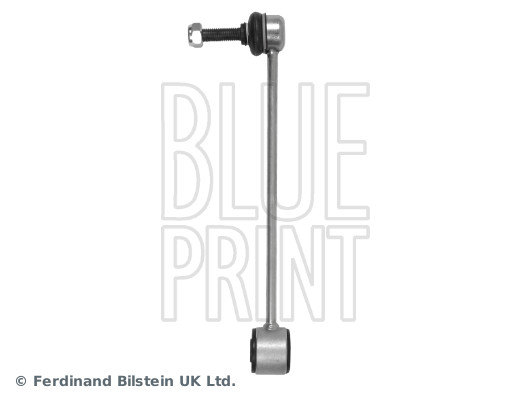 Asta/Puntone, Stabilizzatore - ADA108527 BLUE PRINT