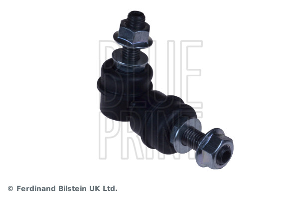 Rod/Strut, stabiliser - ADA108529 BLUE PRINT