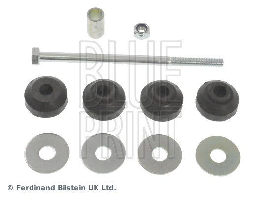 Rod/Strut, stabiliser - ADA108530 BLUE PRINT