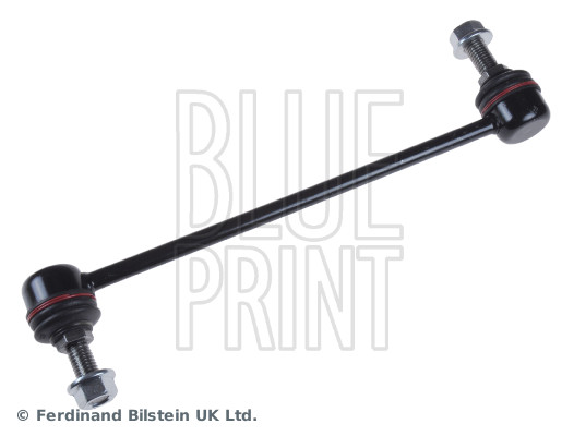 Asta/Puntone, Stabilizzatore - ADA108533 BLUE PRINT