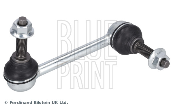 Asta/Puntone, Stabilizzatore - ADA108536 BLUE PRINT