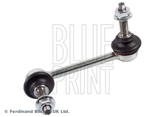 Asta/Puntone, Stabilizzatore - ADA108537 BLUE PRINT