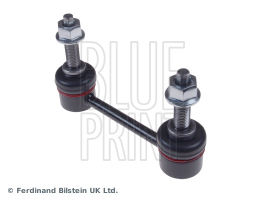 Asta/Puntone, Stabilizzatore - ADA108538 BLUE PRINT