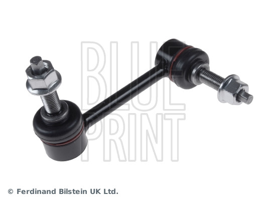 Rod/Strut, stabiliser - ADA108539 BLUE PRINT
