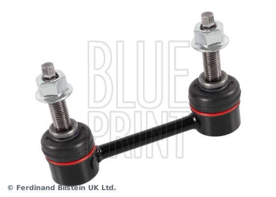 Rod/Strut, stabiliser - ADA108541 BLUE PRINT