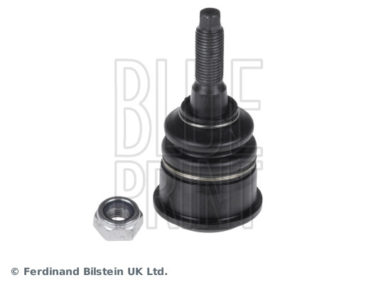 Giunto di supporto / guida - ADA108601 BLUE PRINT