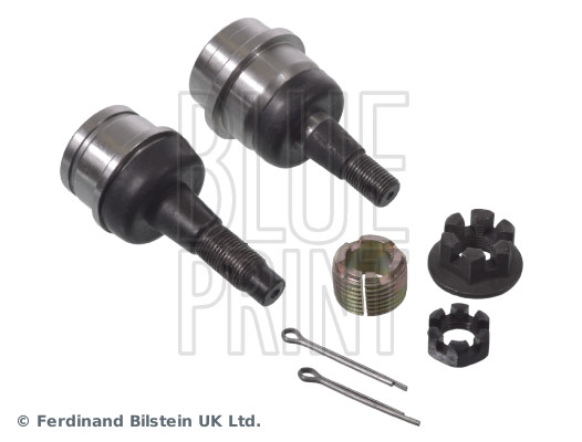 Ball Joint - ADA108602 BLUE PRINT