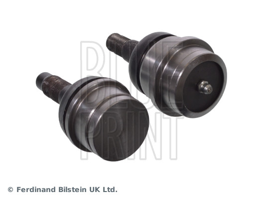 Ball Joint - ADA108602 BLUE PRINT