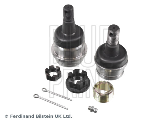 Ball Joint - ADA108603 BLUE PRINT
