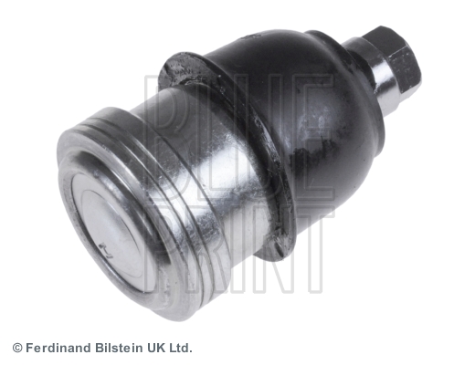 Giunto di supporto / guida - ADA108606 BLUE PRINT