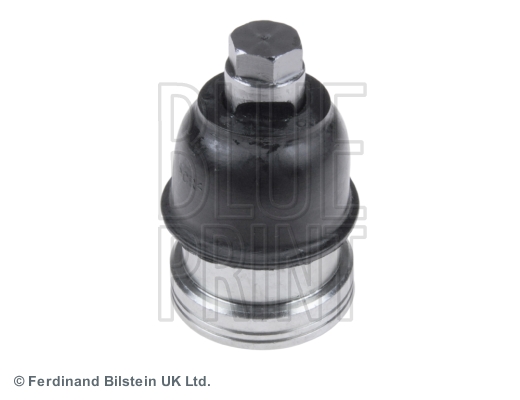 Ball Joint - ADA108606 BLUE PRINT