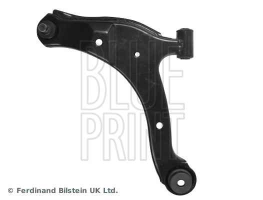 Braccio oscillante, Sospensione ruota - ADA108607 BLUE PRINT