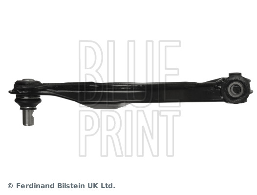 Track Control Arm - ADA108607 BLUE PRINT