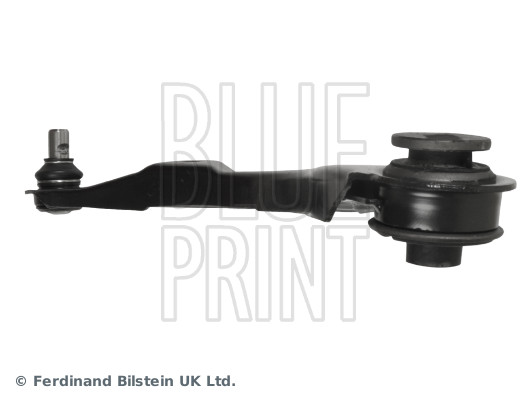 Track Control Arm - ADA108607 BLUE PRINT