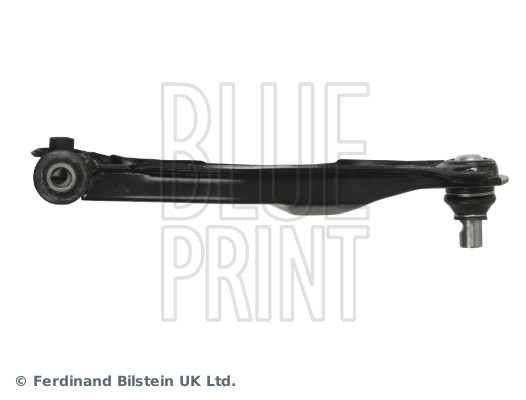 Track Control Arm - ADA108608 BLUE PRINT