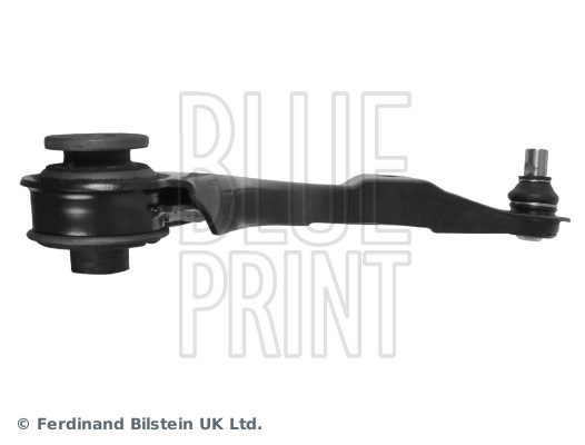 Track Control Arm - ADA108608 BLUE PRINT