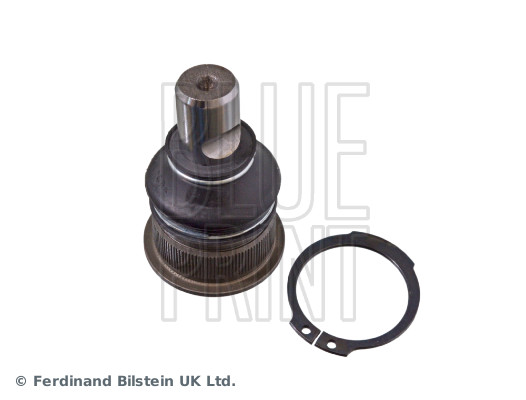 Giunto di supporto / guida - ADA108609 BLUE PRINT