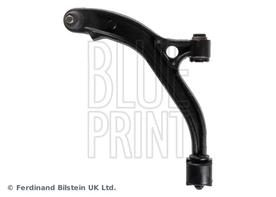Track Control Arm - ADA108610 BLUE PRINT