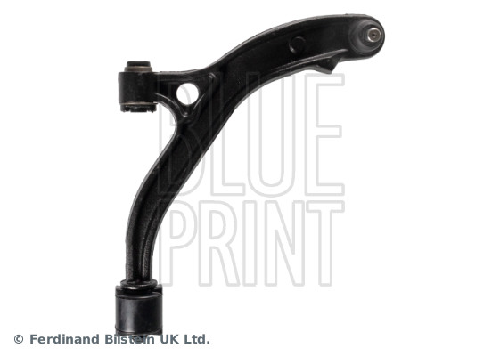 Track Control Arm - ADA108611 BLUE PRINT