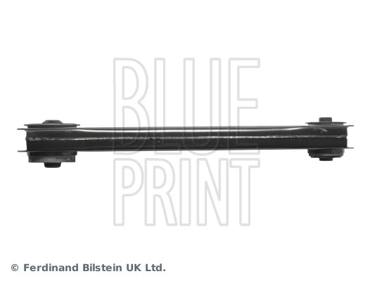 Track Control Arm - ADA108614 BLUE PRINT