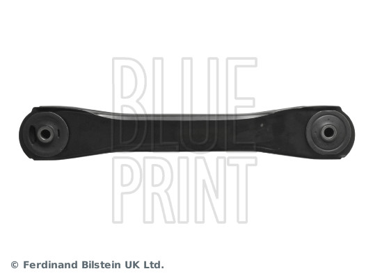 Track Control Arm - ADA108622 BLUE PRINT