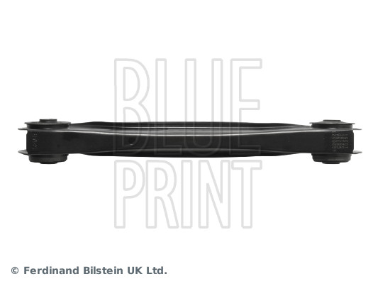 Track Control Arm - ADA108622 BLUE PRINT