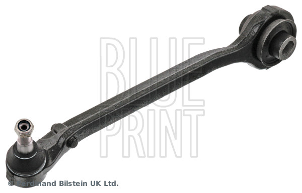 Track Control Arm - ADA108625 BLUE PRINT