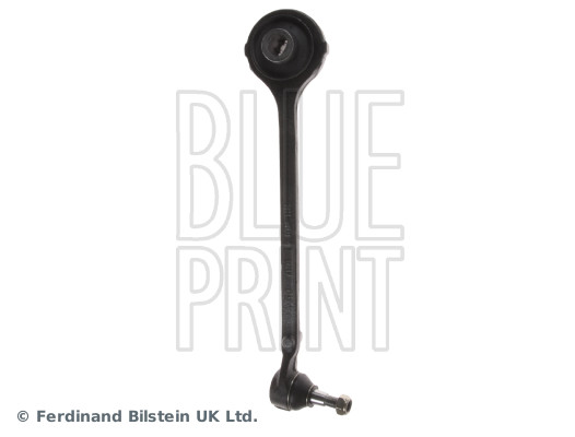 Braccio oscillante, Sospensione ruota - ADA108626 BLUE PRINT