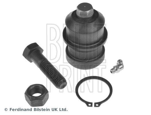 Giunto di supporto / guida - ADA108631 BLUE PRINT