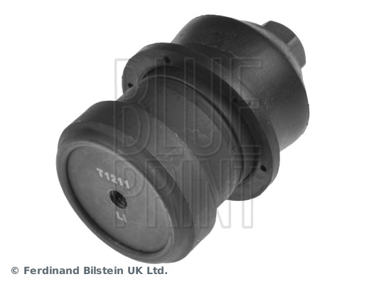 Ball Joint - ADA108631 BLUE PRINT