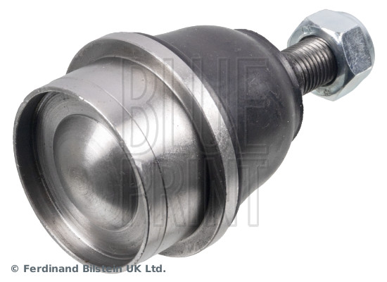Ball Joint - ADA108632 BLUE PRINT