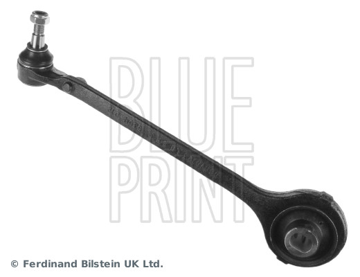 Track Control Arm - ADA108633 BLUE PRINT
