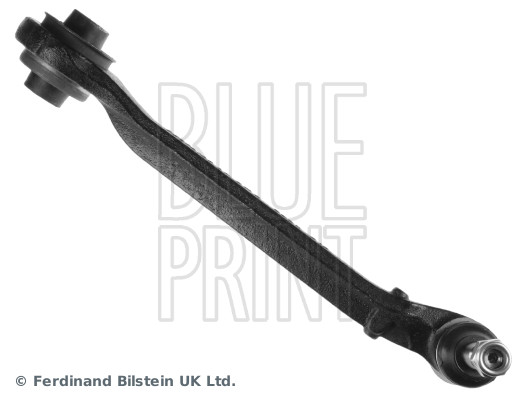 Track Control Arm - ADA108633 BLUE PRINT