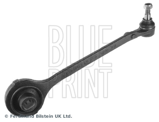 Braccio oscillante, Sospensione ruota - ADA108634 BLUE PRINT