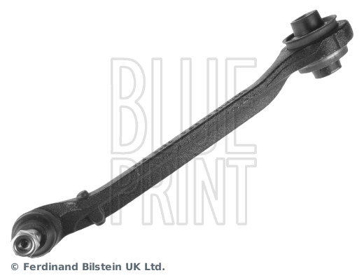 Track Control Arm - ADA108634 BLUE PRINT