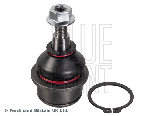 Ball Joint - ADA108637 BLUE PRINT