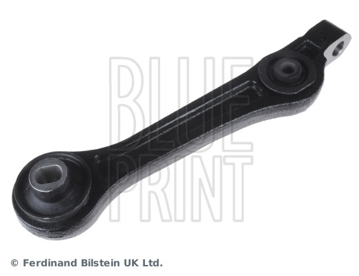 Track Control Arm - ADA108638 BLUE PRINT