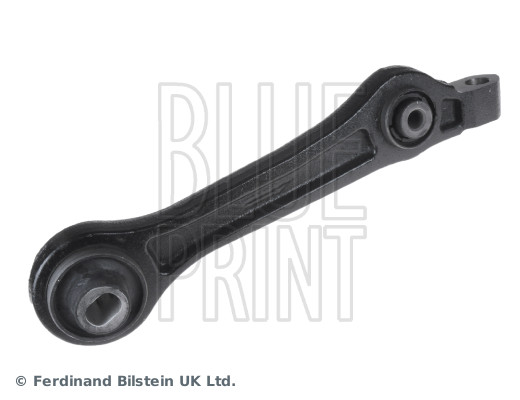 Track Control Arm - ADA108638 BLUE PRINT