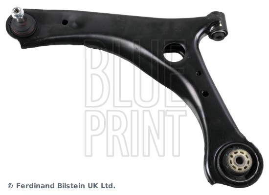 Track Control Arm - ADA108639 BLUE PRINT