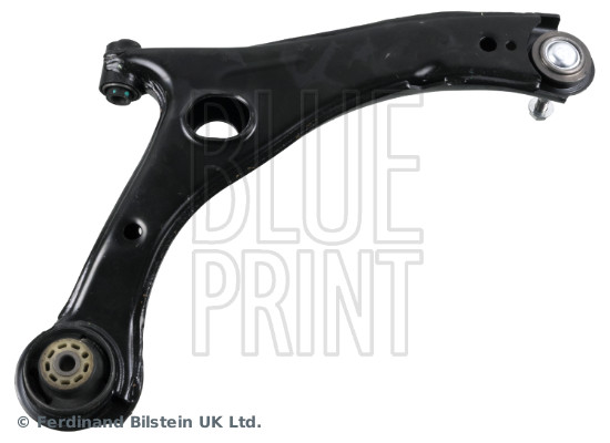 Track Control Arm - ADA108639 BLUE PRINT