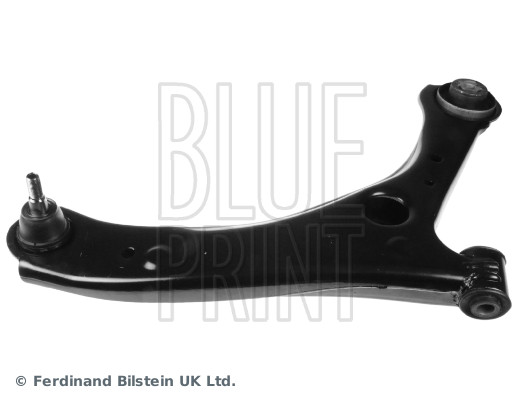 Track Control Arm - ADA108640 BLUE PRINT